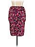 Lularoe Pink Casual Skirt Size XL - photo 2