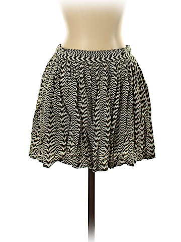 American Eagle Outfitters Casual Skirt (view 1)