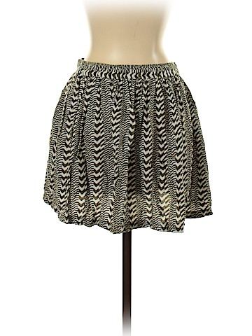 American Eagle Outfitters Casual Skirt (view 2)