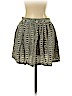 American Eagle Outfitters Green Casual Skirt Size S - photo 2