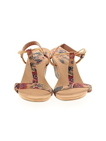 Style&Co Wedges (view 2)