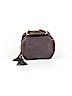 Shiraleah Purple Crossbody Bag One size - photo 3