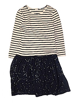 Gap Kids Size 2X-large kids