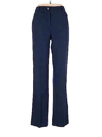 St. John Jeggings (view 1)