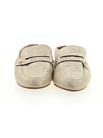 DressBarn Mule/Clog (view 2)