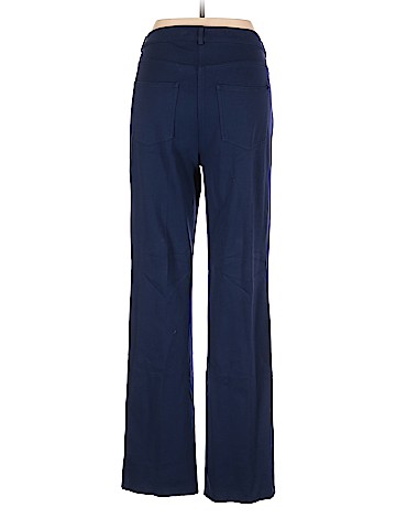 St. John Jeggings (view 2)