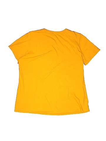 Nike Short Sleeve T-Shirt (view 2)