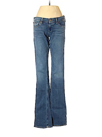 Hollister Jeans (view 1)