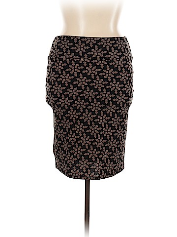 Lularoe Casual Skirt (view 1)