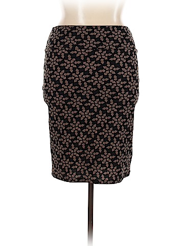 Lularoe Casual Skirt (view 2)