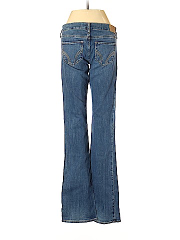 Hollister Jeans (view 2)