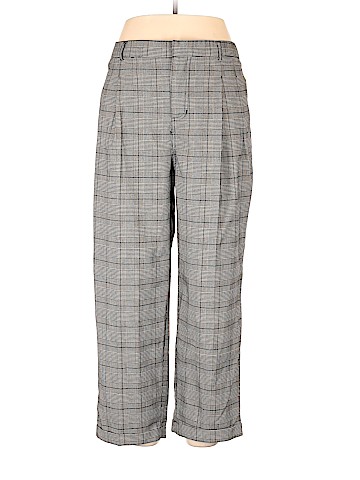 Wild Fable Dress Pants (view 1)