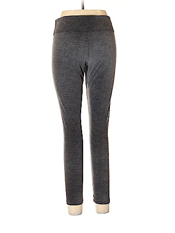 Victoria's Secret Pink Yoga Pants (view 2)