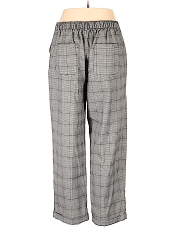 Wild Fable Dress Pants (view 2)