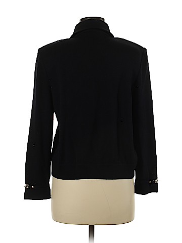 St. John Jacket (view 2)