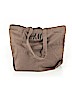 H&M Brown Tote One size - photo 3
