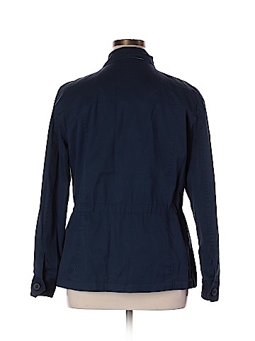 Charter Club Jacket (view 2)