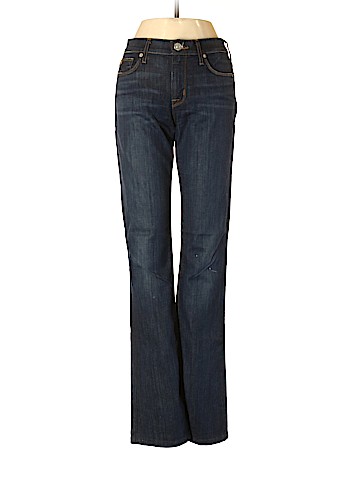 Hudson Jeans Jeans (view 1)