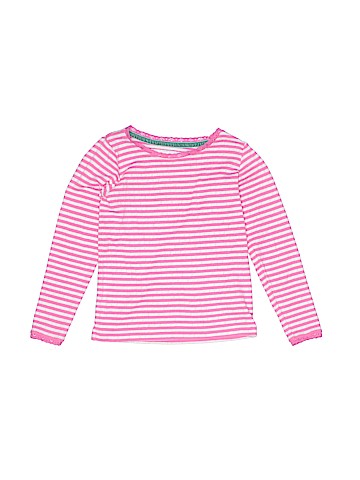 Boden Long Sleeve Top (view 1)