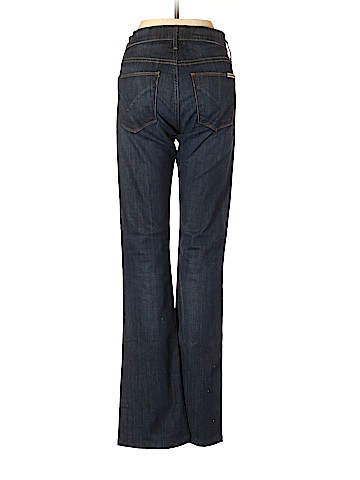 Hudson Jeans Jeans (view 2)