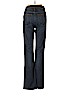 Hudson Jeans Blue Jeans Size 25 waist - photo 2