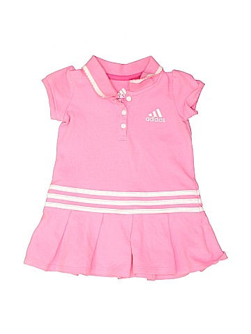 Adidas Active Dress (view 1)