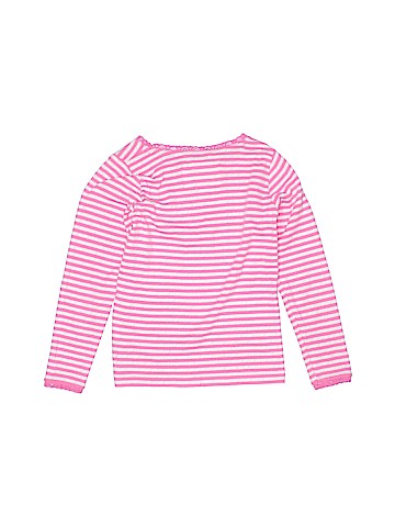 Boden Long Sleeve Top (view 2)