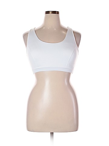 Tek Gear Sports Bra (view 1)