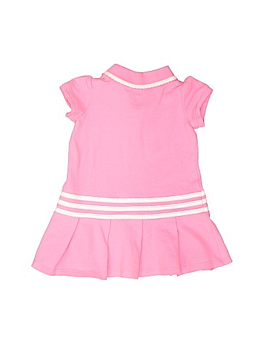 Adidas Active Dress (view 2)