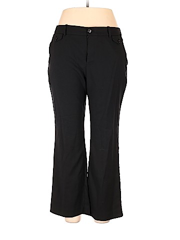 A New Day Dress Pants (view 1)