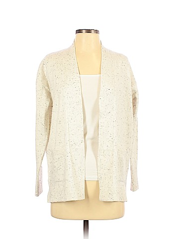 Loft design by... Cardigan (view 1)