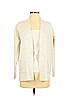 Loft design by... Ivory Cardigan Size S (petite) - photo 1