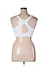 Tek Gear White Sports Bra Size XL - photo 2