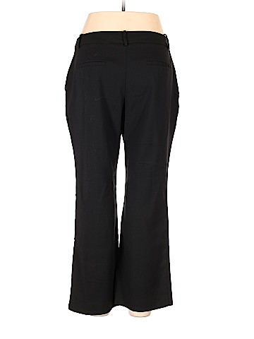 A New Day Dress Pants (view 2)