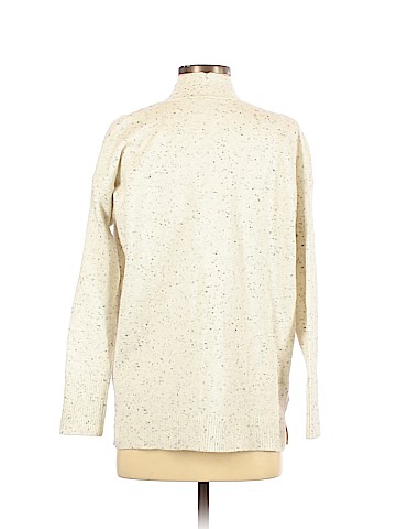 Loft design by... Cardigan (view 2)