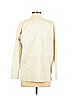 Loft design by... Ivory Cardigan Size S (petite) - photo 2