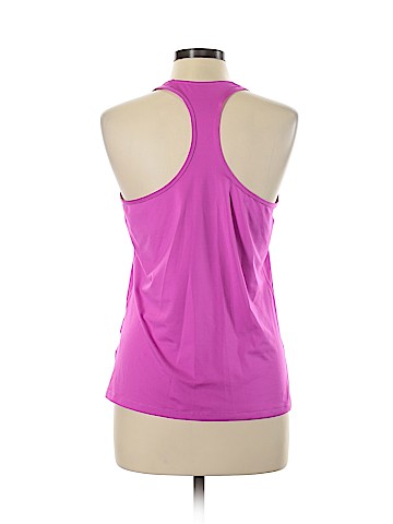 Nike Active Tank (view 2)