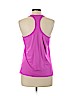 Nike Pink Active Tank Size L - photo 2