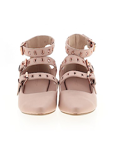 American Eagle Outfitters Flats (view 2)