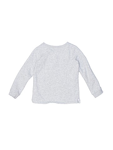 Carter's Sweatshirt (view 2)