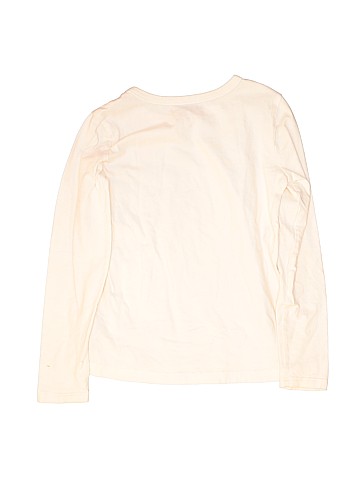Crewcuts Long Sleeve Top (view 2)