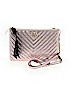 Victoria's Secret Pink Crossbody Bag One size - photo 1