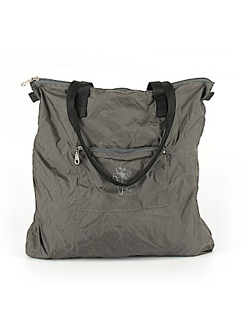 Highway Tote (view 1)
