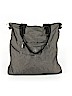 Highway Gray Tote One size - photo 1