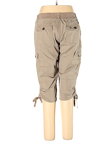 SONOMA life + style Leggings (view 2)