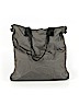 Highway Gray Tote One size - photo 3