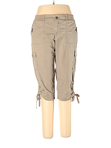 SONOMA life + style Leggings (view 1)