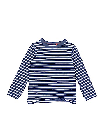 Boden Long Sleeve T-Shirt (view 1)