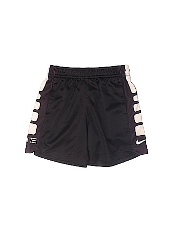 Nike Athletic Shorts (view 1)