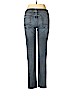 7 For All Mankind Blue Jeans Size 28 waist - photo 2